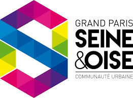 GRAND PARIS SEINE&amp;OISE
